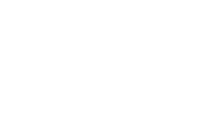 Javari StrEat Park