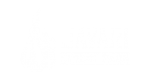 Javari StrEat Park – O quintal mais charmoso da Mooca