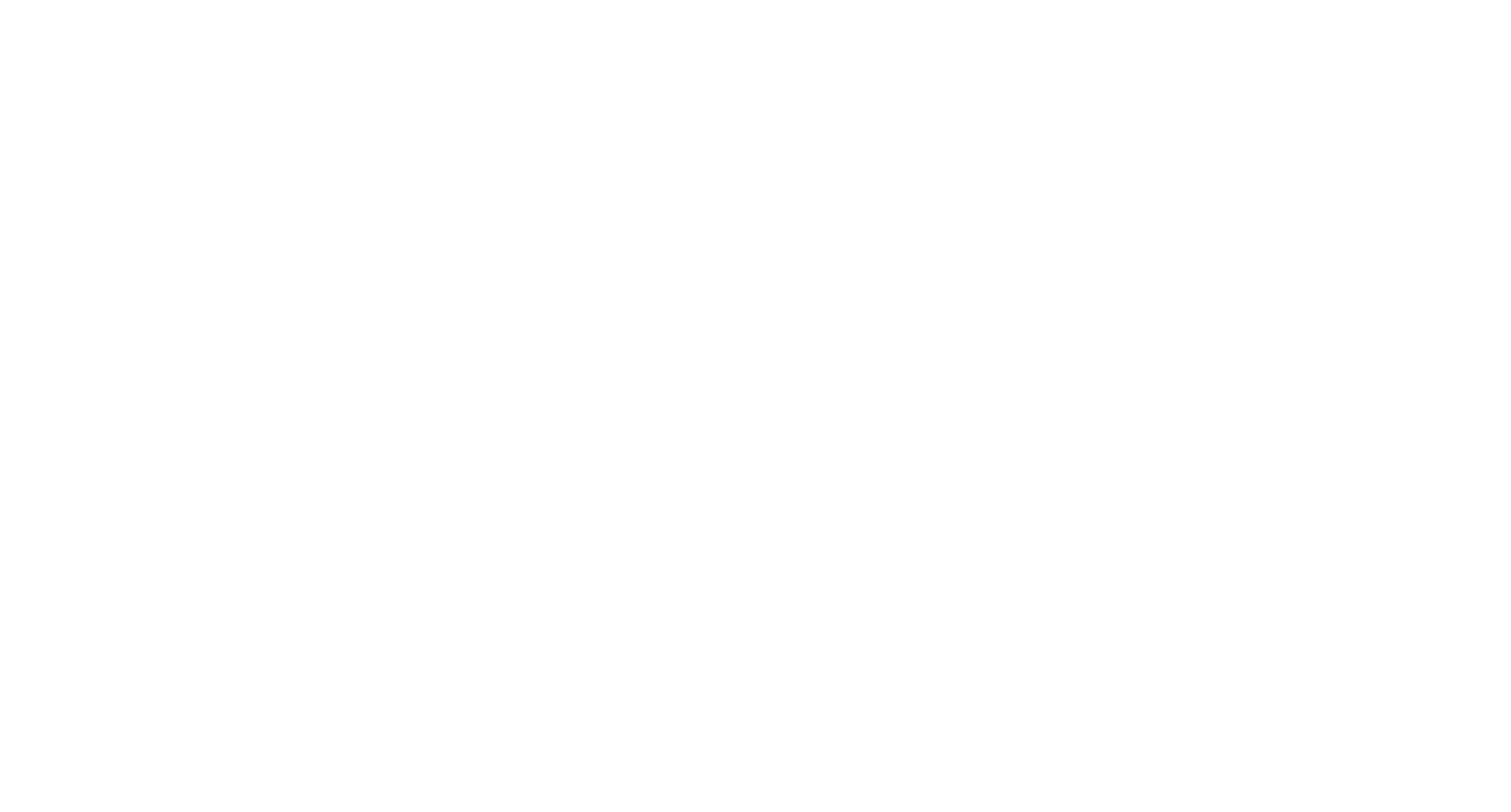 Javari StrEat Park – O quintal mais charmoso da Mooca